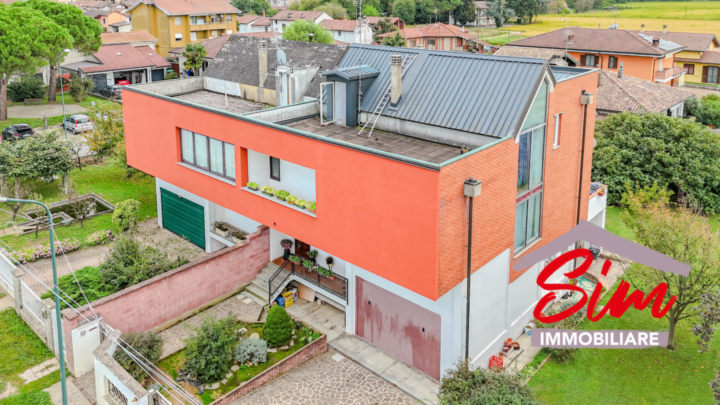 immagine annuncio 1 di 10