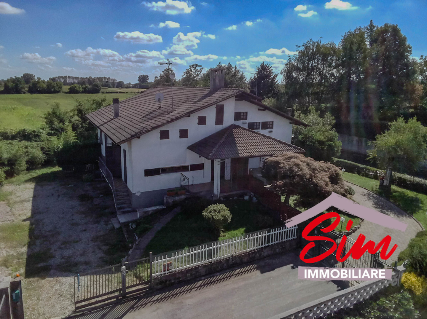 immagine annuncio 5 di 10