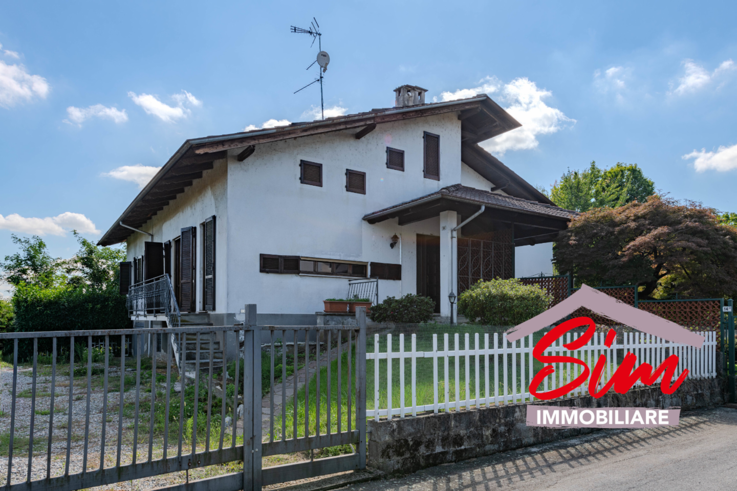 immagine annuncio 2 di 10