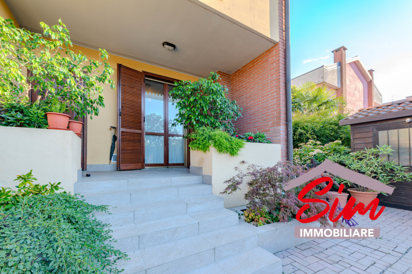 immagine annuncio 3 di 10