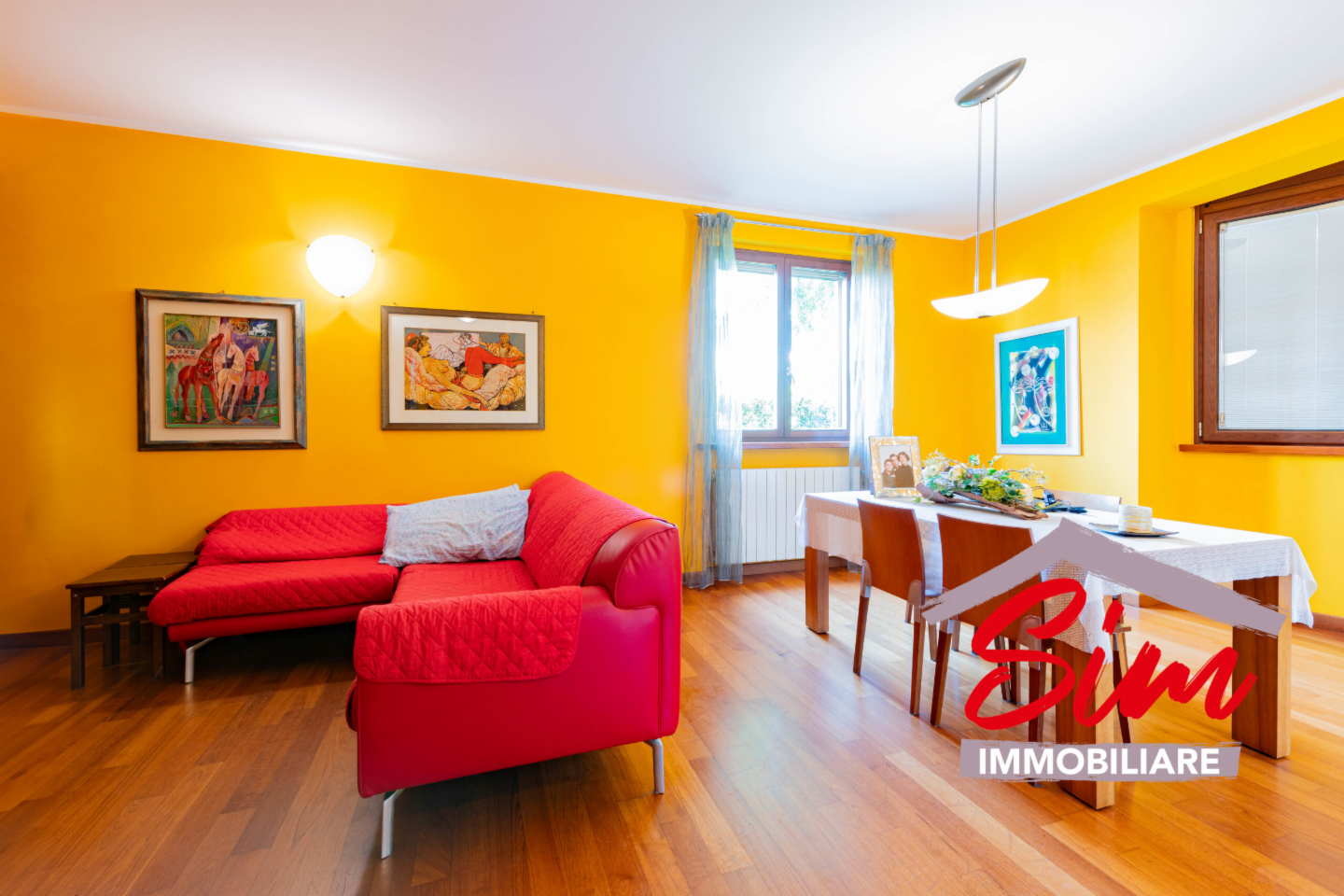 immagine annuncio 5 di 10