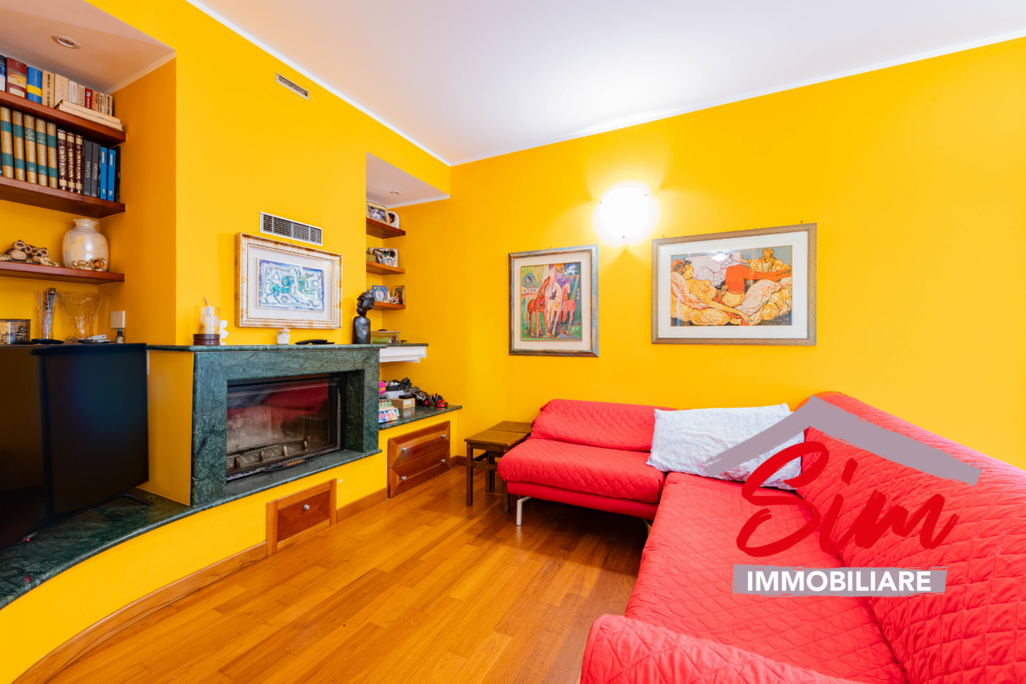 immagine annuncio 6 di 10