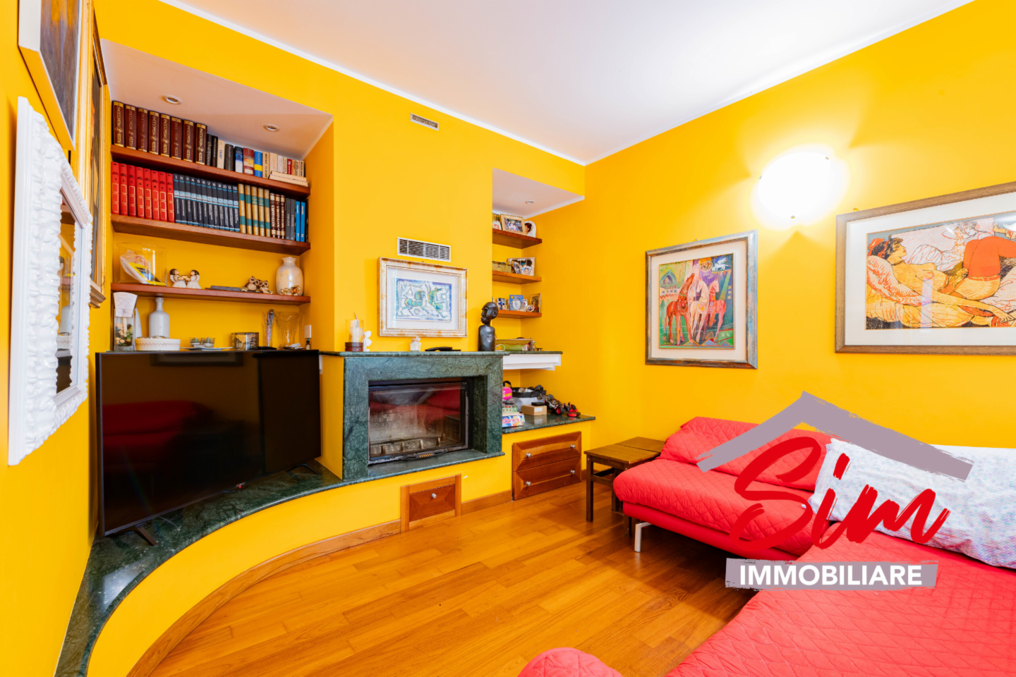 immagine annuncio 7 di 10