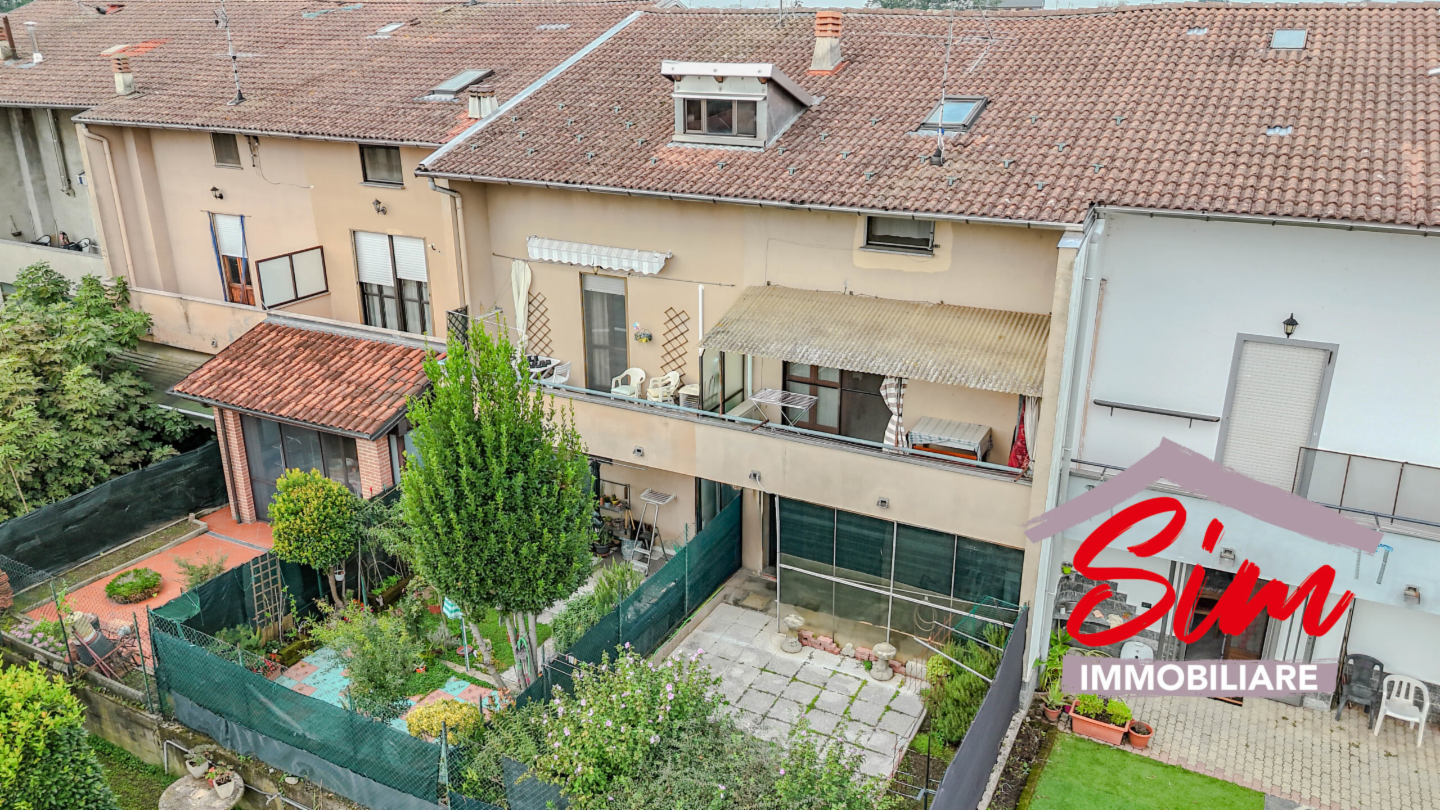 immagine annuncio 3 di 10