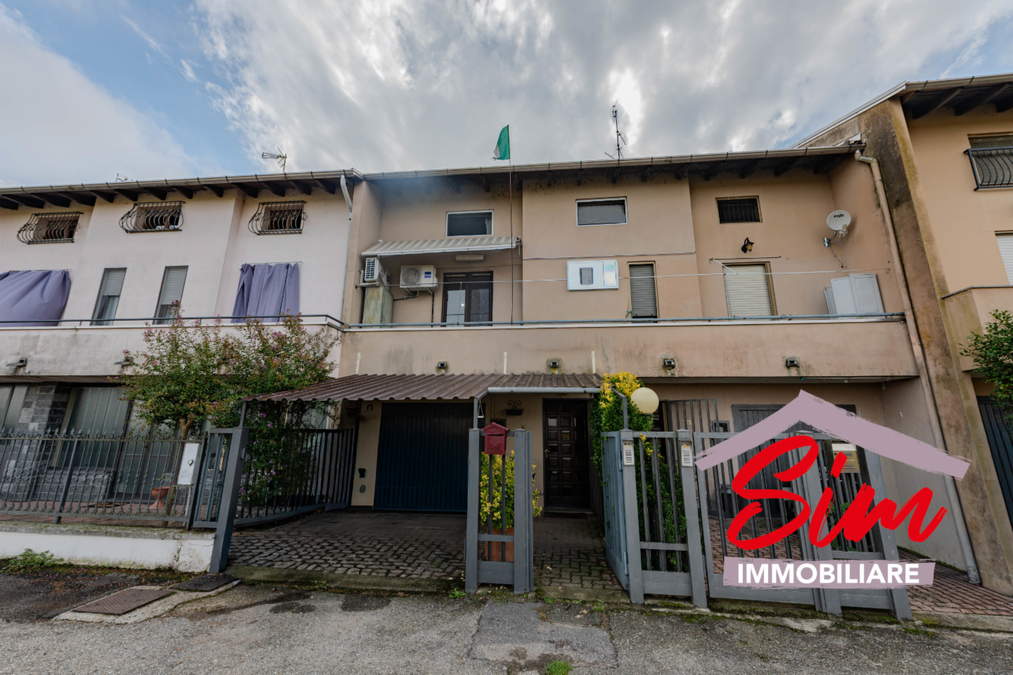 immagine annuncio 6 di 10