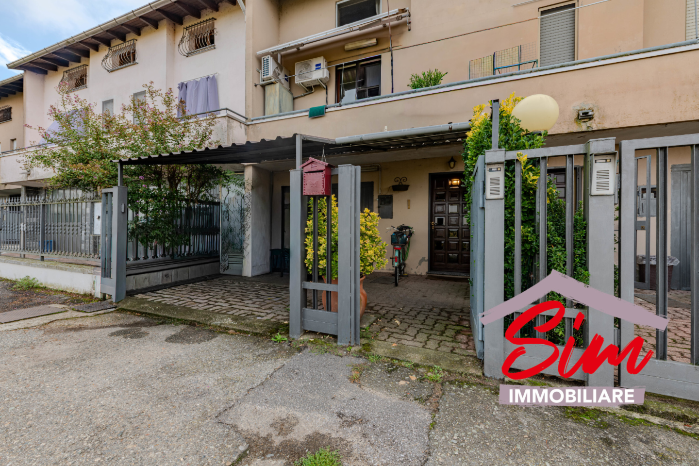 immagine annuncio 8 di 10