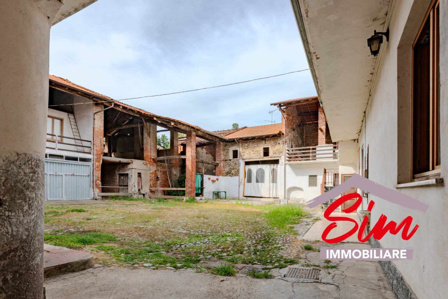 immagine annuncio 3 di 10