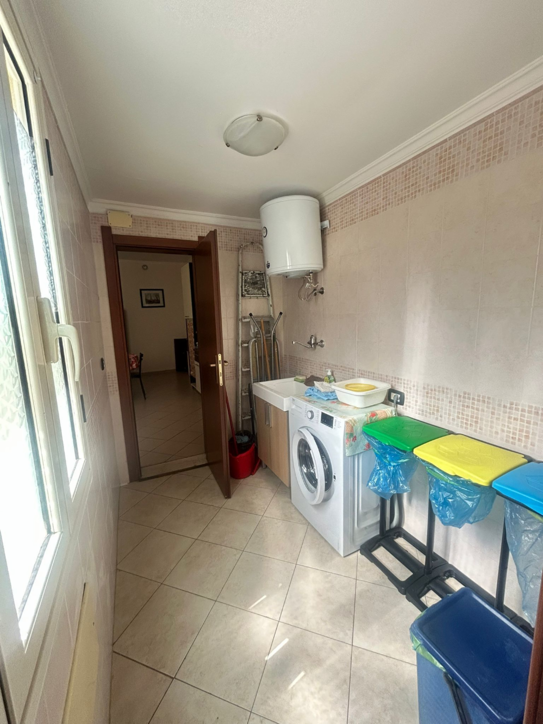 immagine annuncio 8 di 9