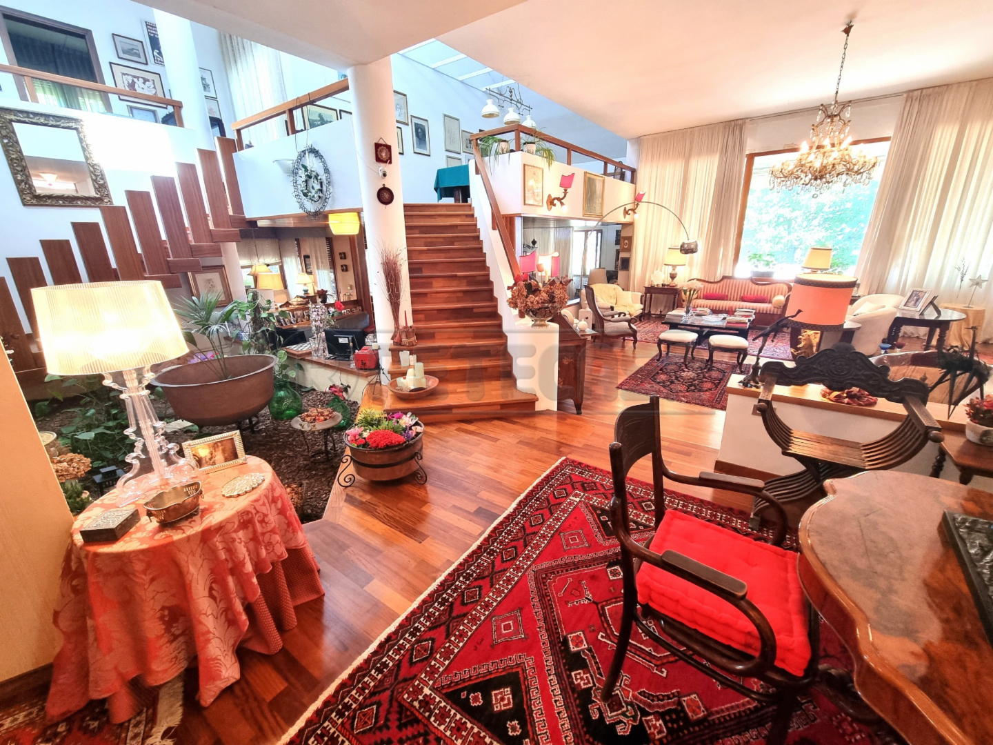 casa indipendente in vendita a Montesilvano in zona Villa Carmine