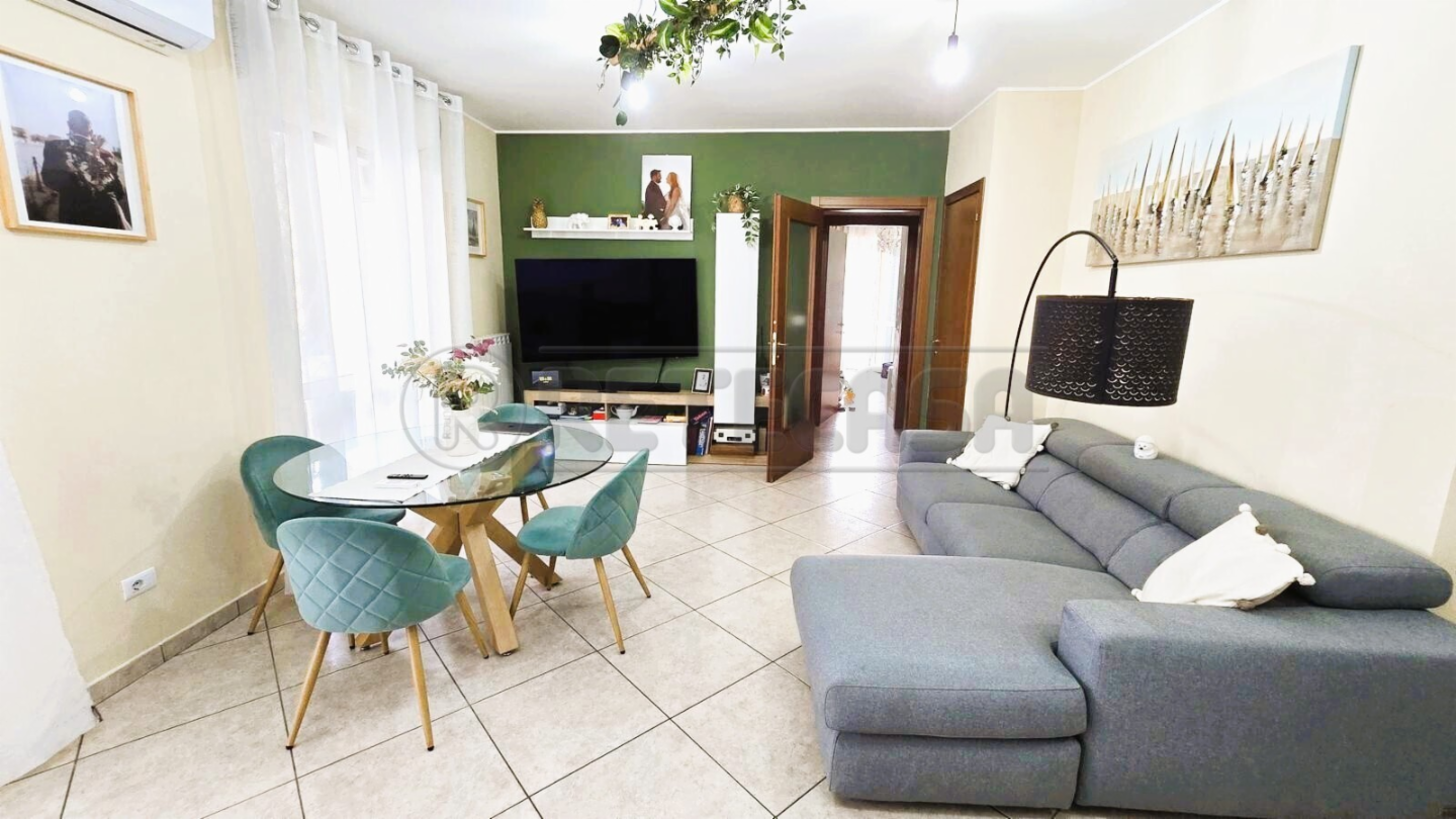 immagine annuncio 6 di 10