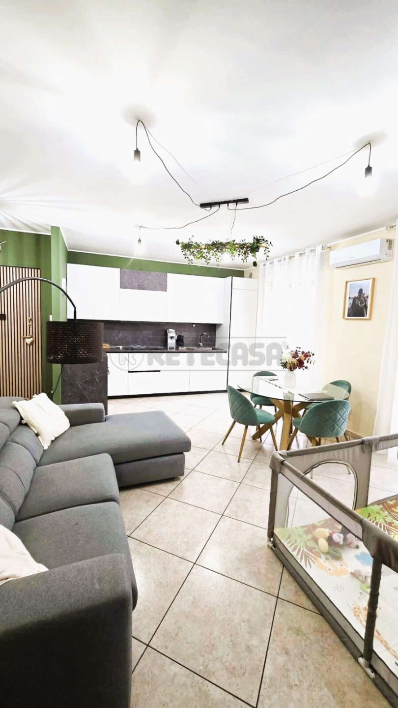 immagine annuncio 9 di 10