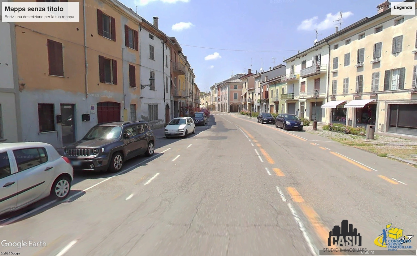 immagine annuncio 1 di 10