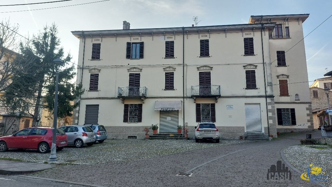 immagine annuncio 1 di 9