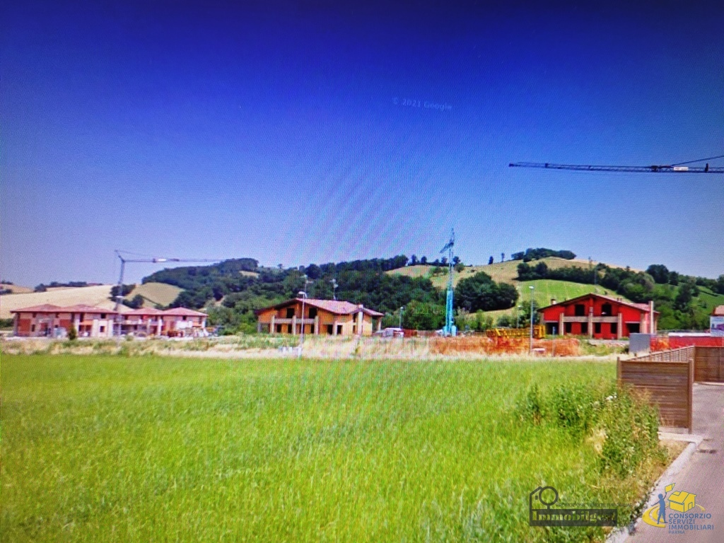immagine annuncio 1 di 3