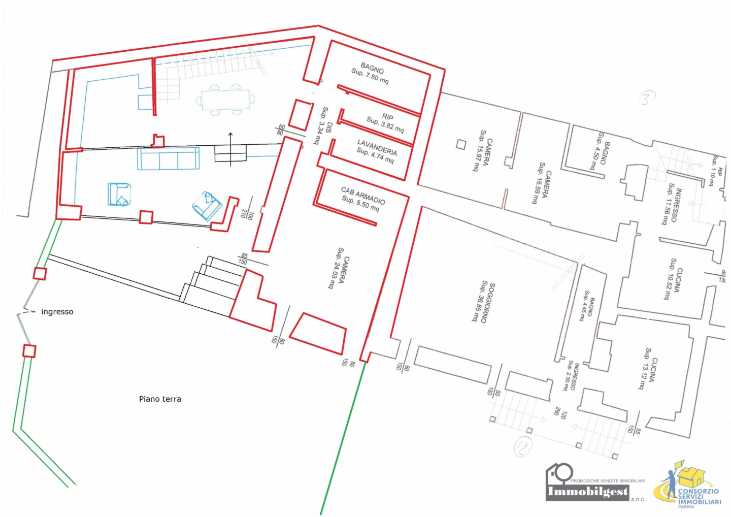 immagine annuncio 9 di 10