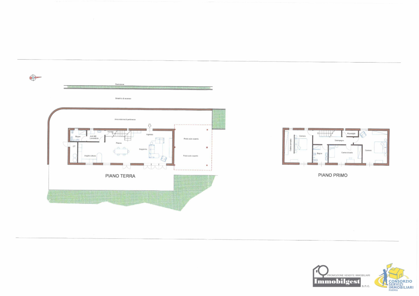 immagine annuncio 4 di 9