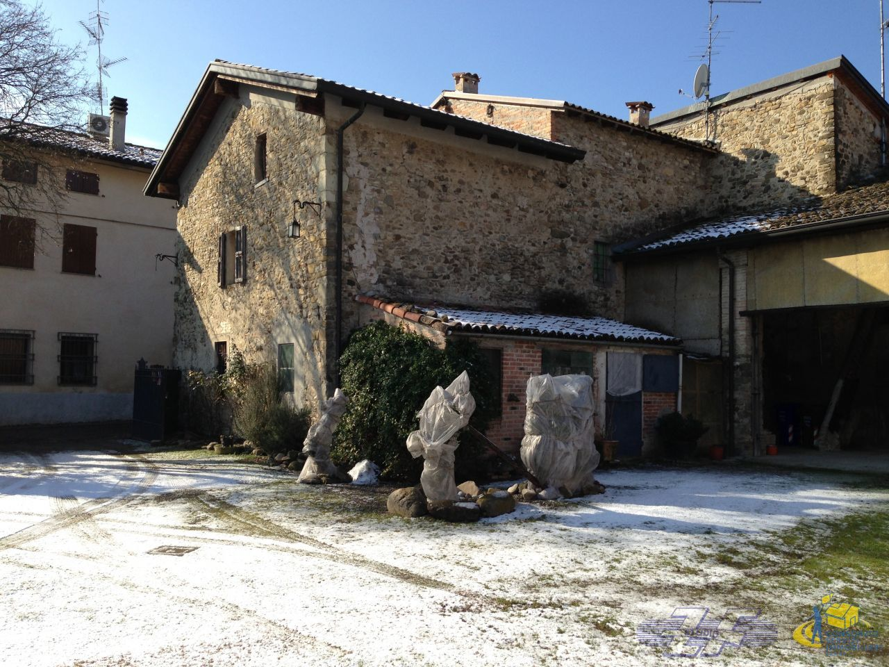 immagine annuncio 4 di 10