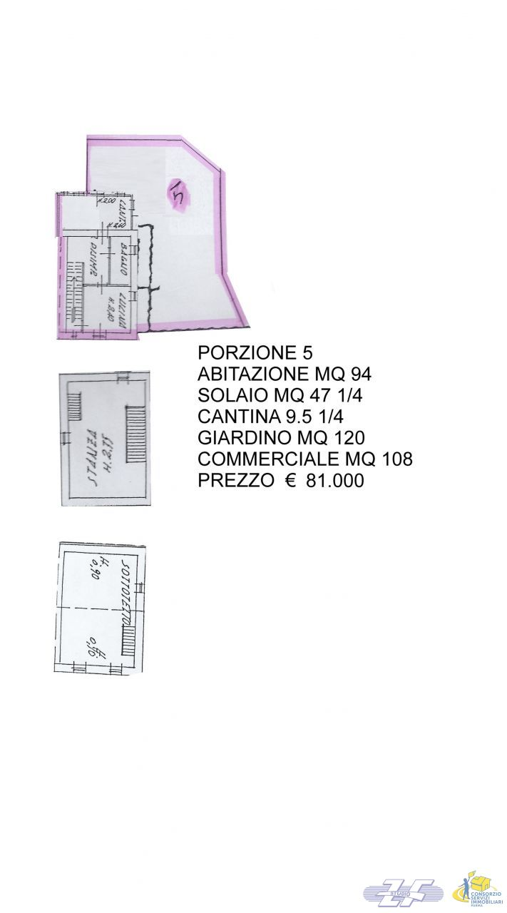 immagine annuncio 3 di 10