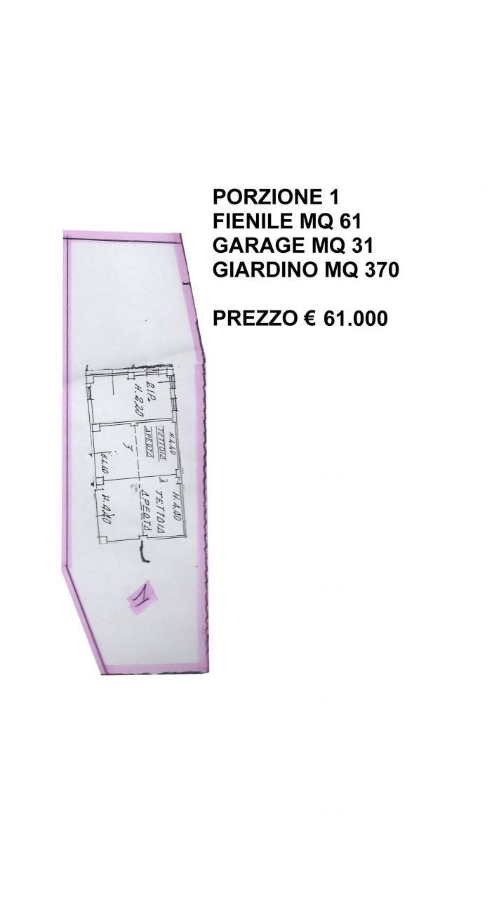 immagine annuncio 7 di 10