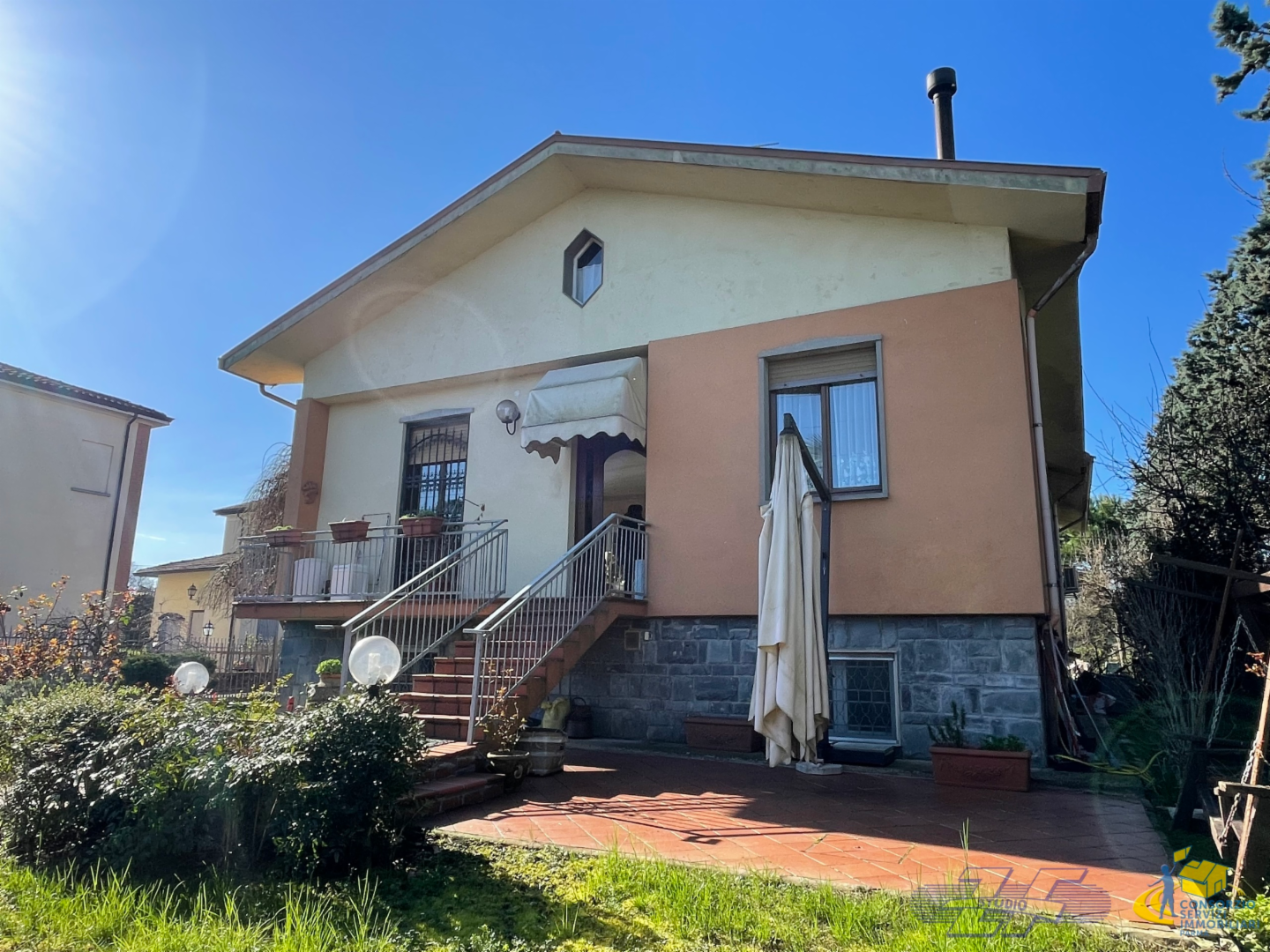 immagine annuncio 3 di 10