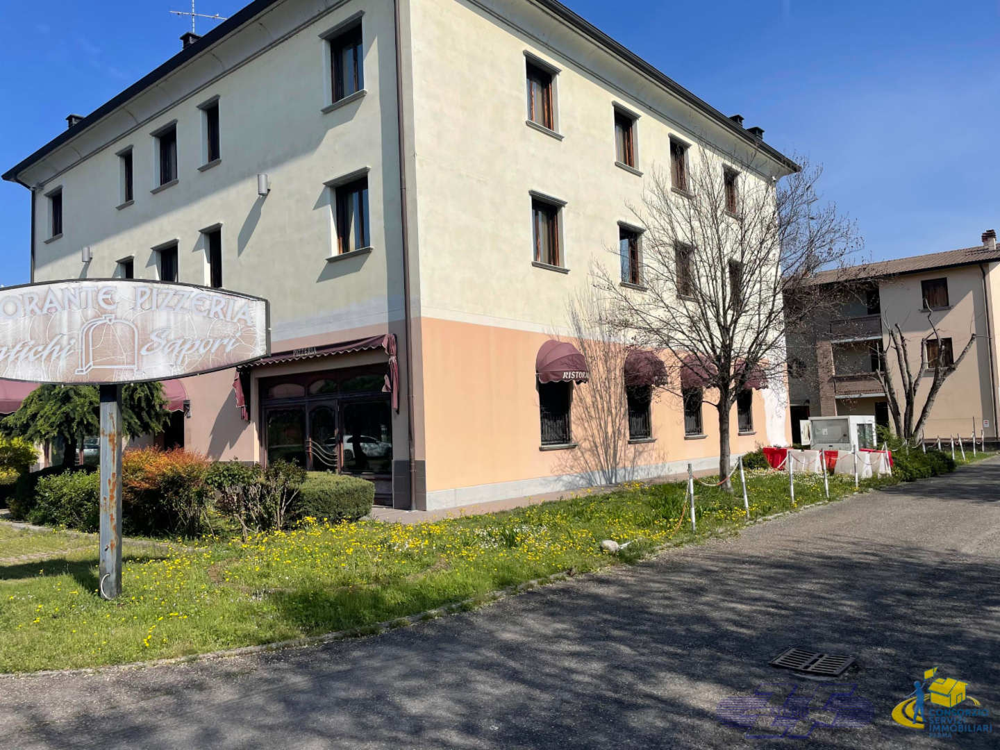 immagine annuncio 2 di 10