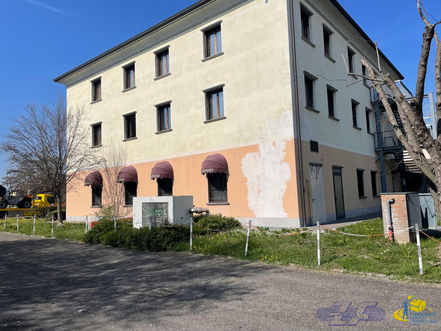 immagine annuncio 3 di 10