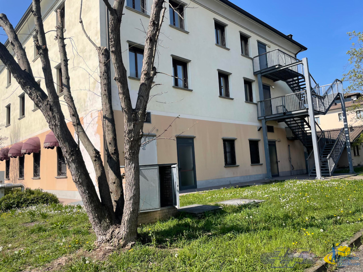 immagine annuncio 4 di 10