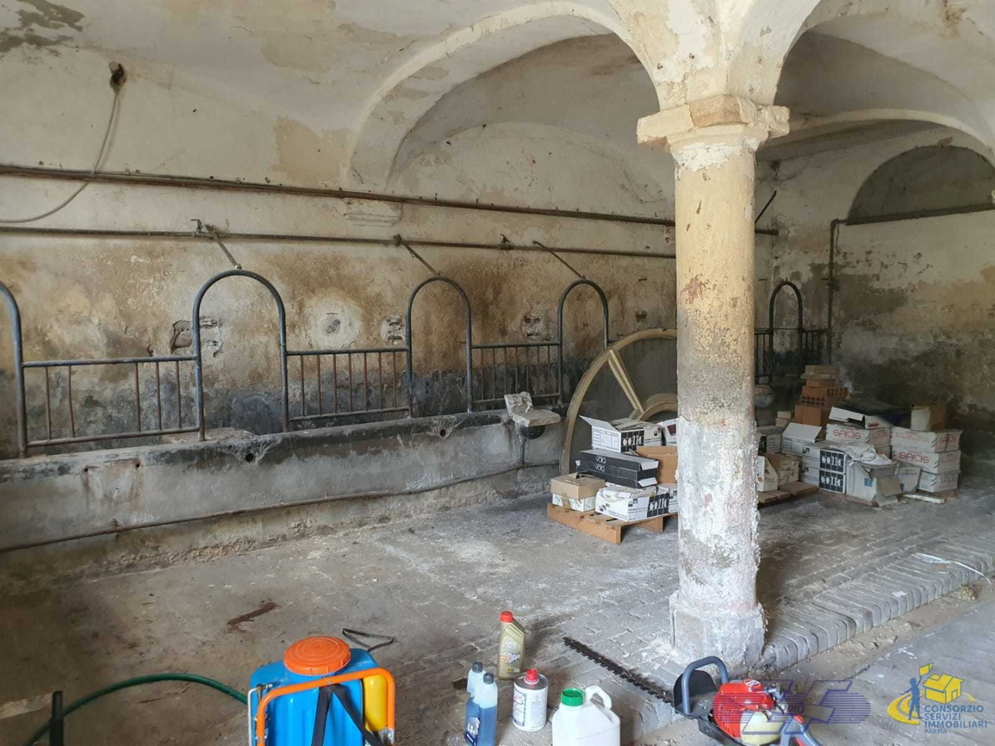 immagine annuncio 4 di 10