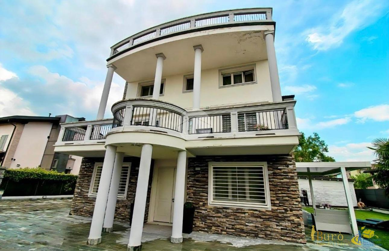 immagine annuncio 4 di 10