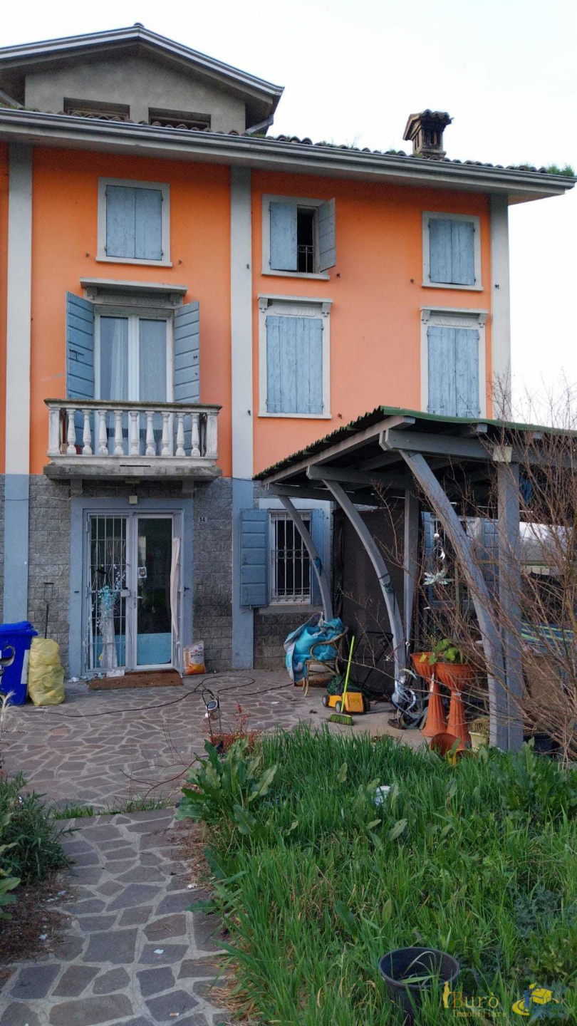 immagine annuncio 3 di 7