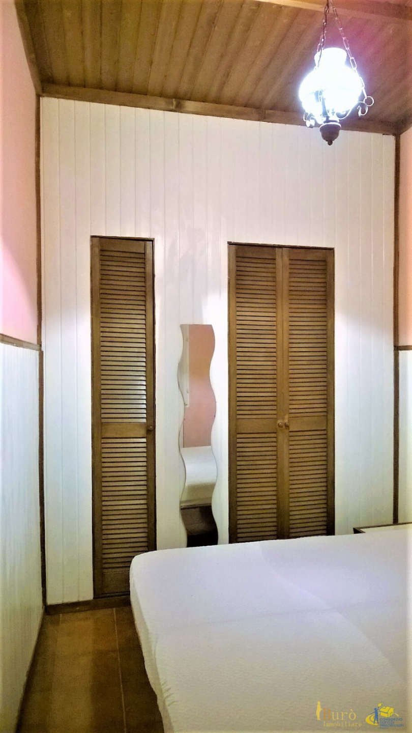 immagine annuncio 4 di 9