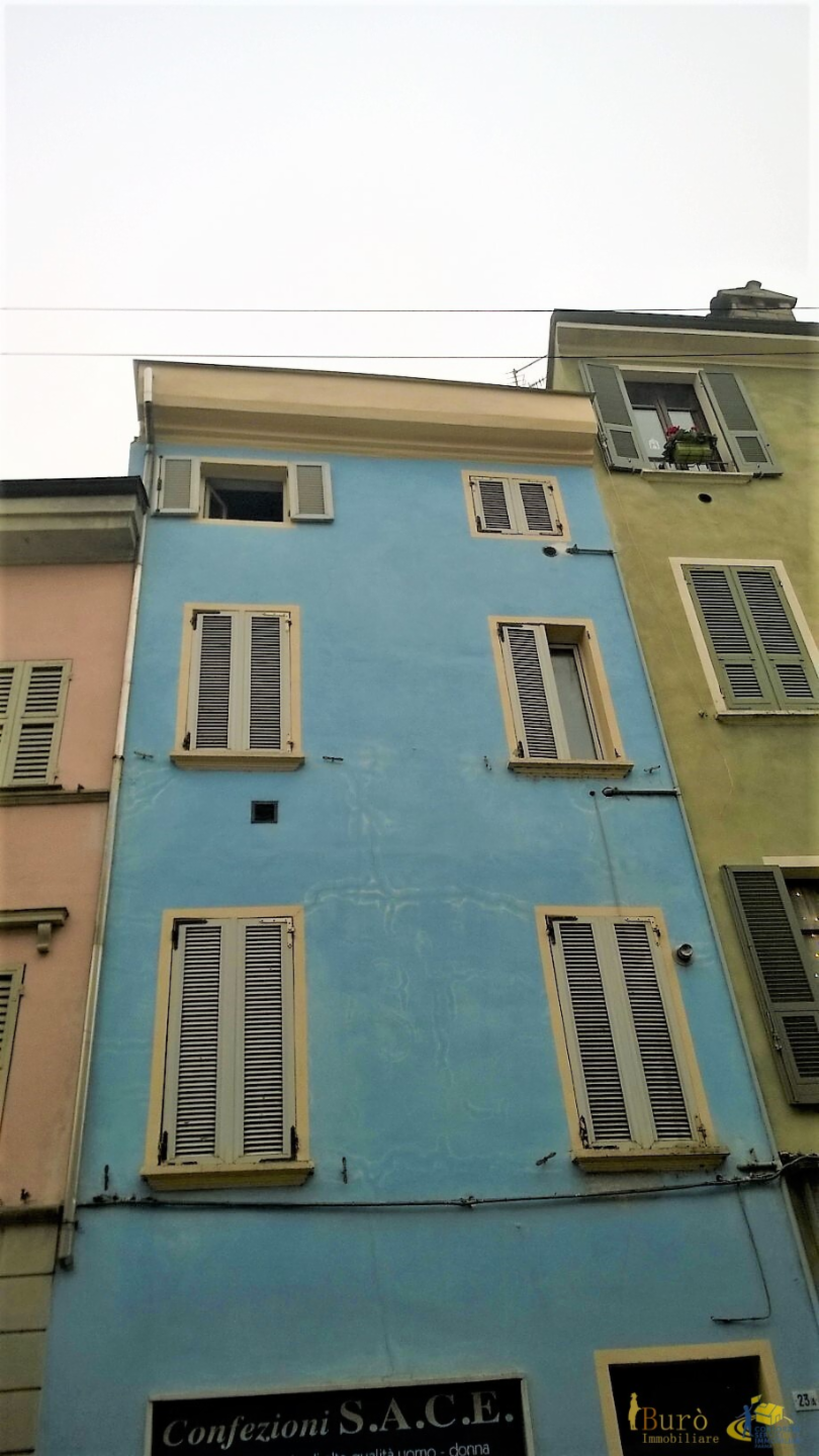 immagine annuncio 7 di 9