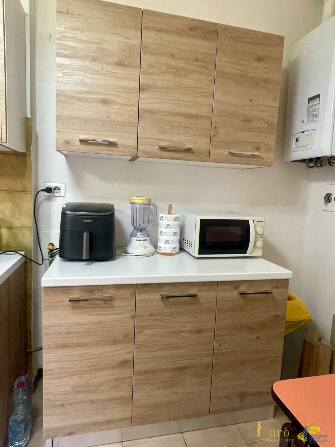 immagine annuncio 9 di 10