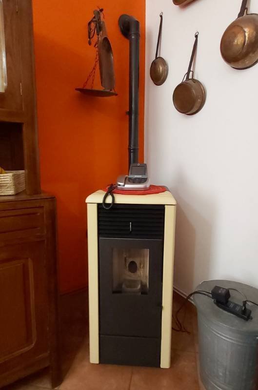 immagine annuncio 8 di 10