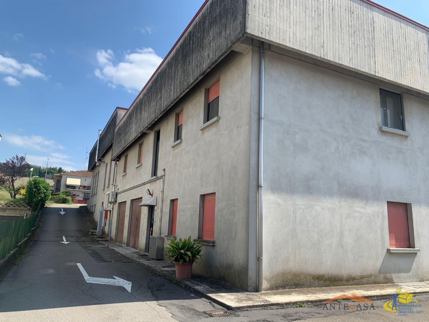 immagine annuncio 2 di 10
