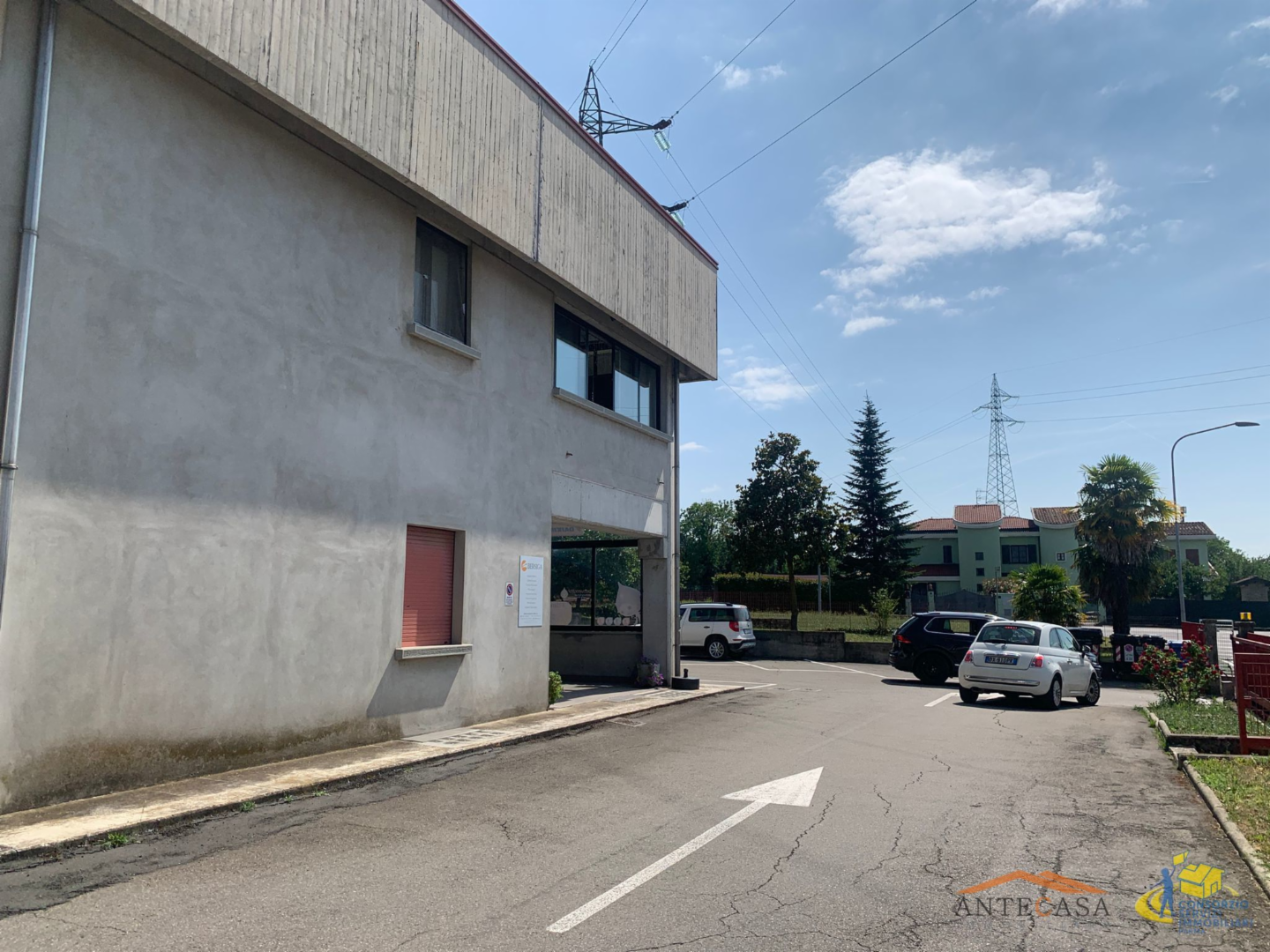 immagine annuncio 9 di 10