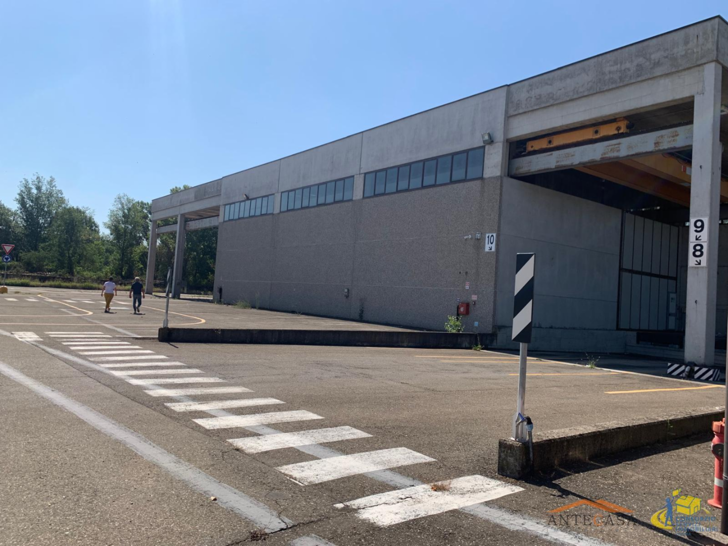 immagine annuncio 2 di 10