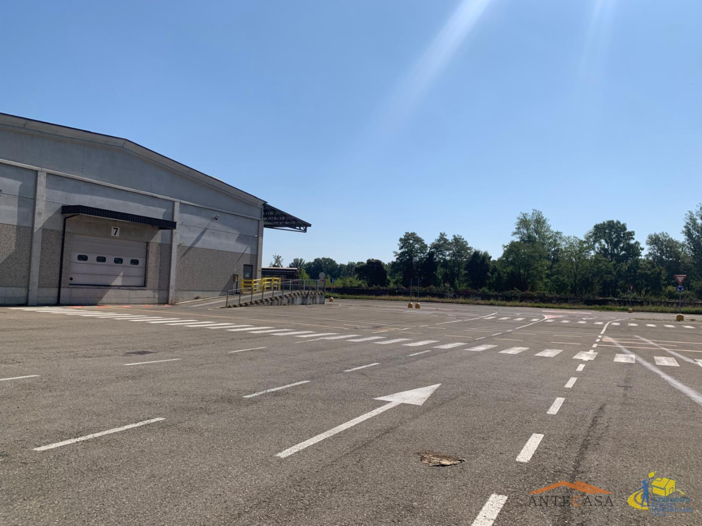 immagine annuncio 3 di 10