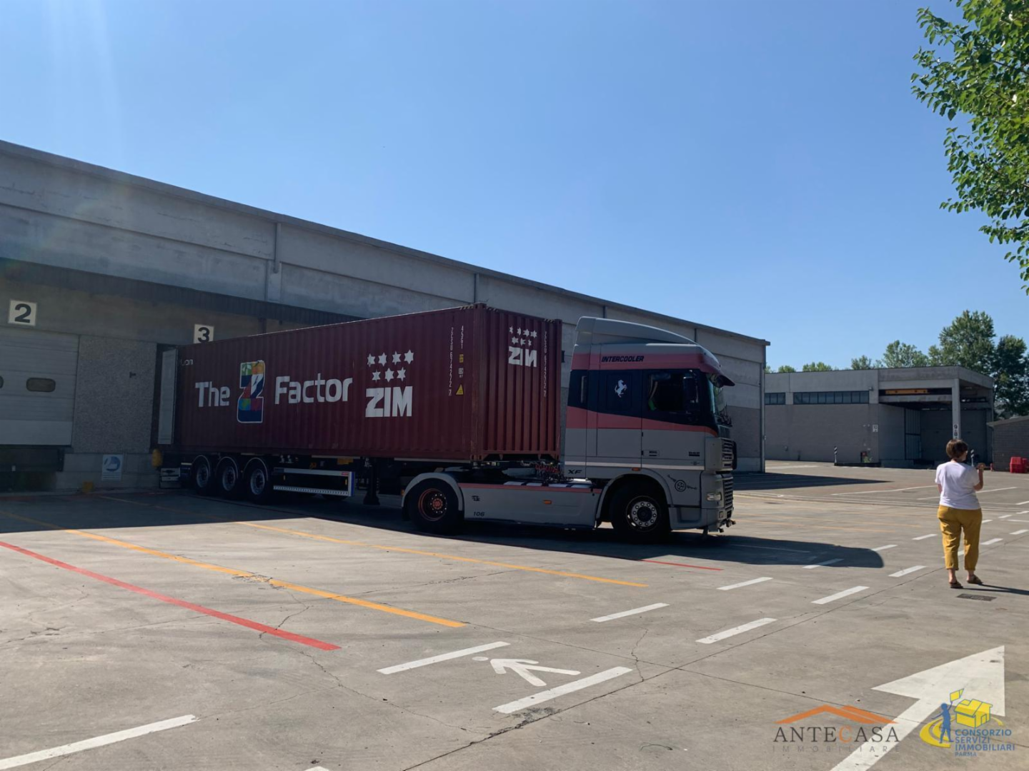 immagine annuncio 5 di 10