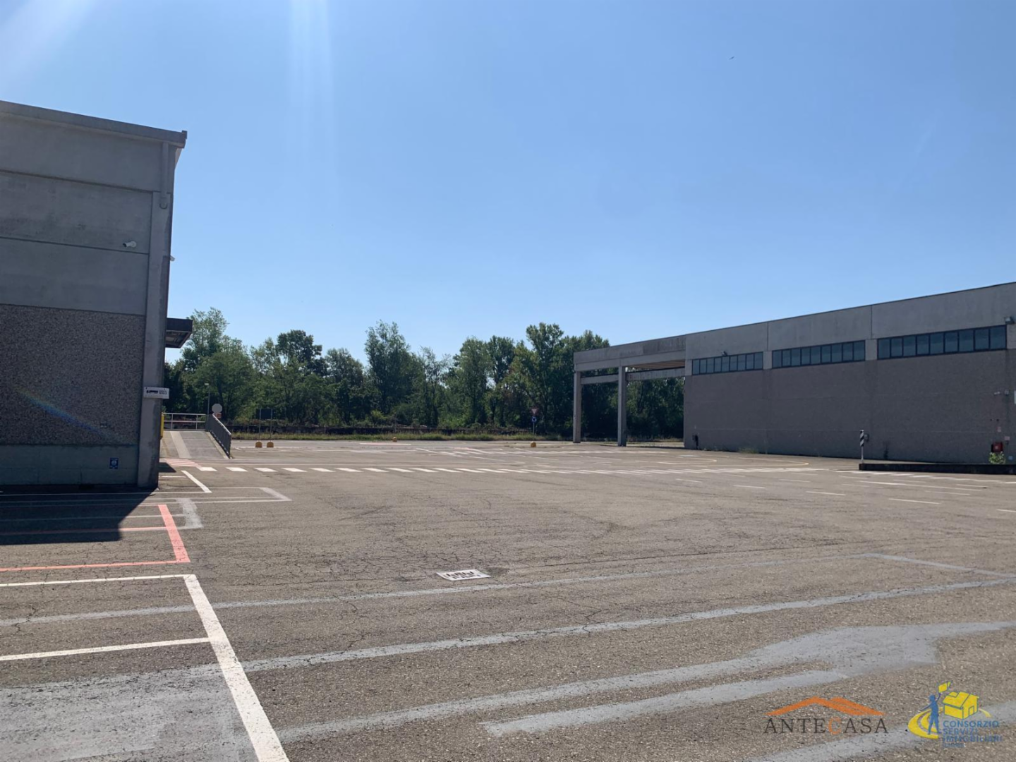 immagine annuncio 8 di 10