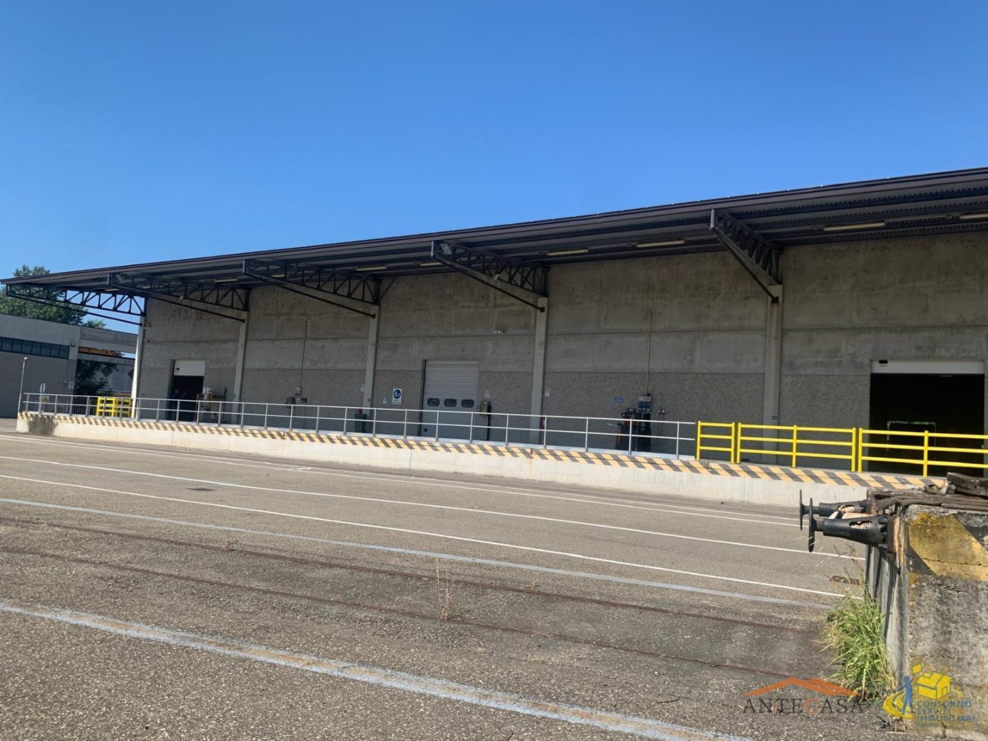 immagine annuncio 7 di 10