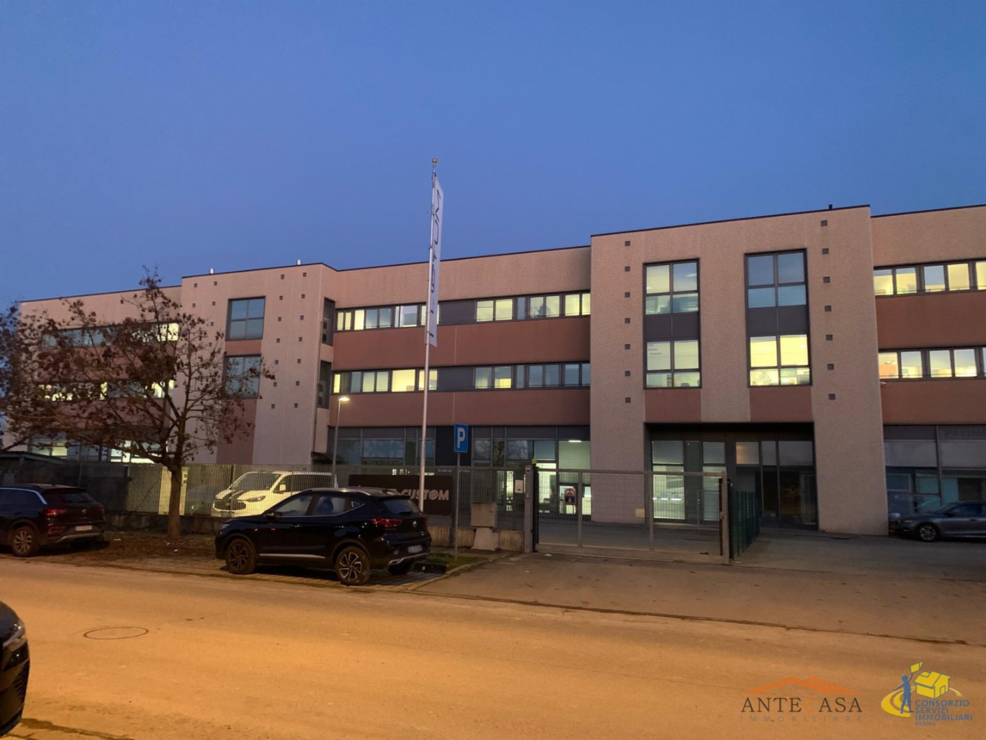 immagine annuncio 1 di 10