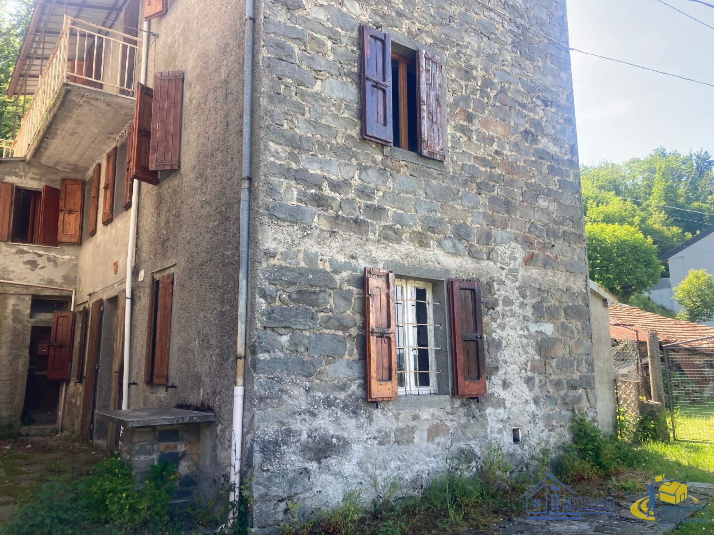 immagine annuncio 3 di 6