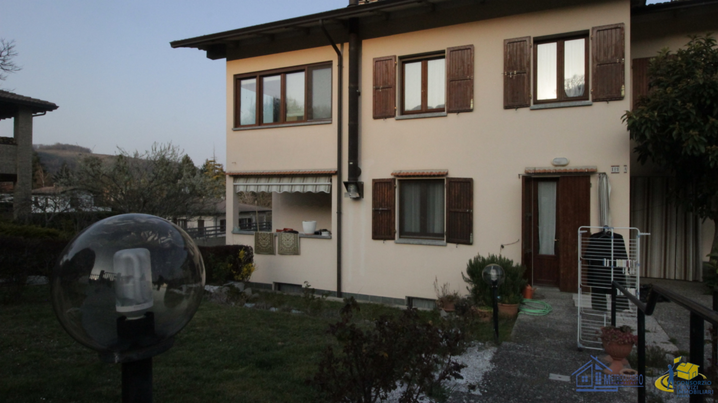immagine annuncio 1 di 10