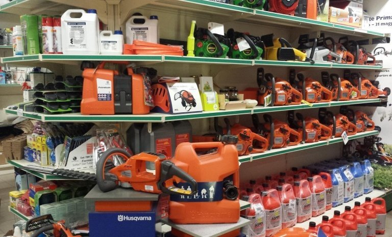 immagine annuncio 3 di 10