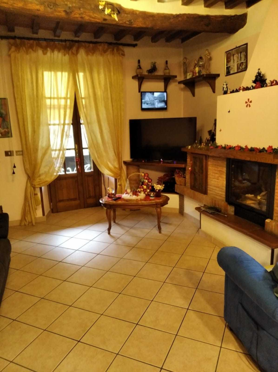 immagine annuncio 2 di 8