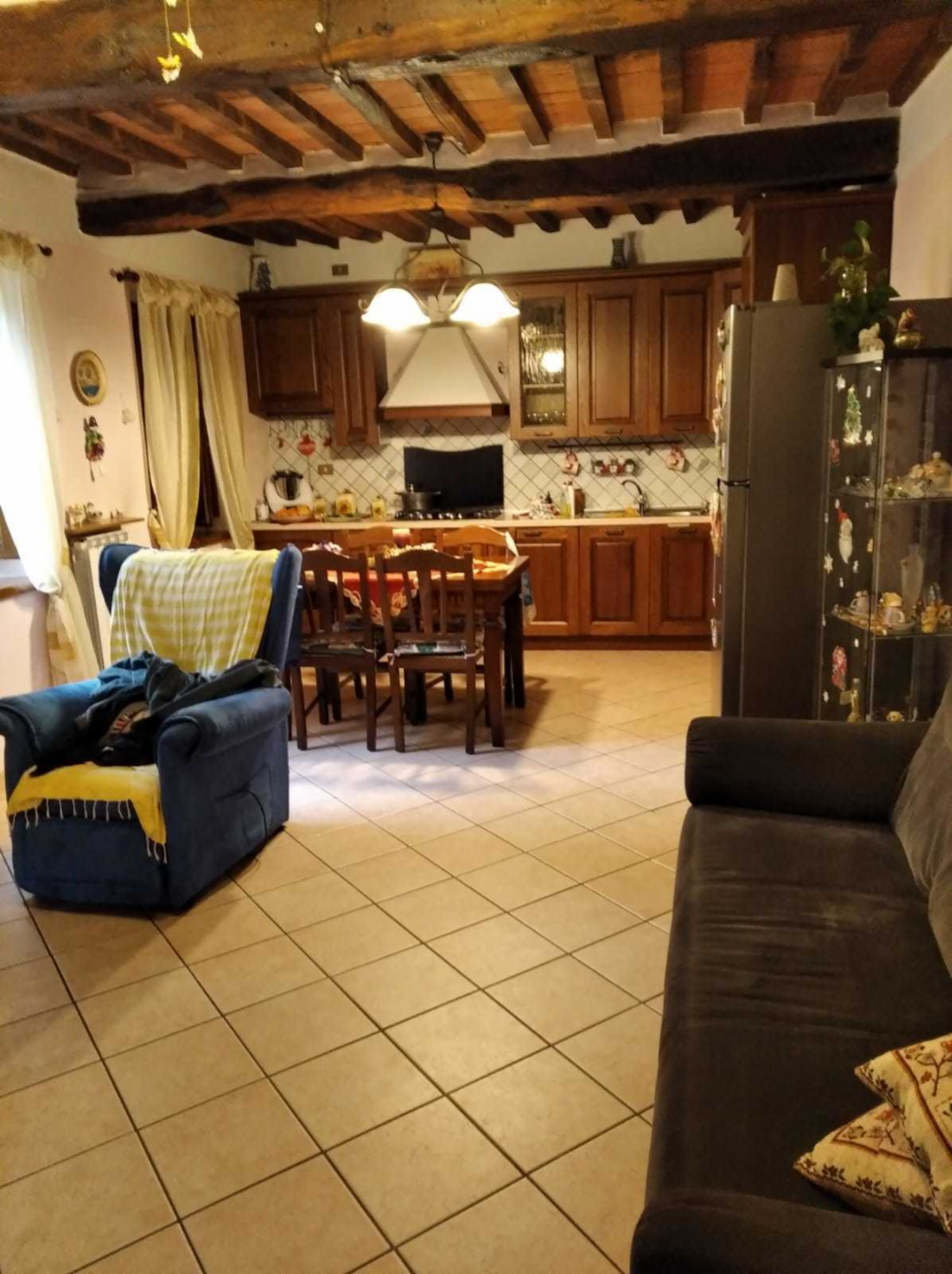 immagine annuncio 4 di 8