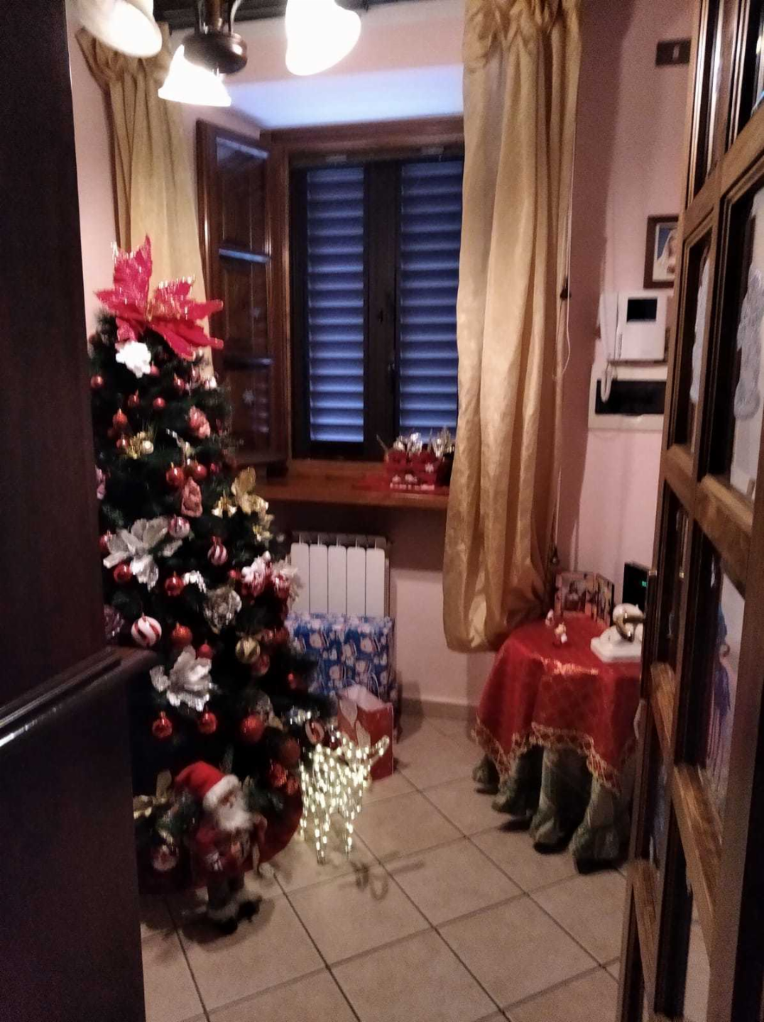 immagine annuncio 7 di 8