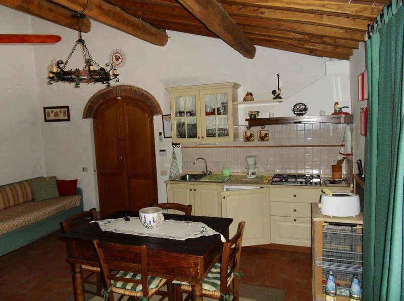 immagine annuncio 2 di 10