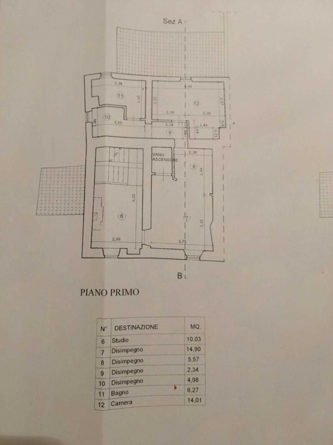 immagine annuncio 6 di 9